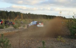 2024-Lausitz-Rallye (20)